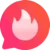 HotChat.AI