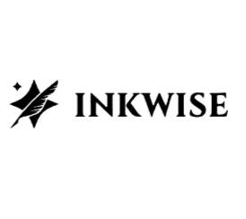 Inkwise