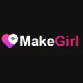  MakeGirl.ai