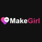 MakeGirl.ai