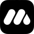 MindStudio