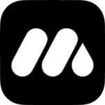 EspritStudio