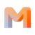 MyMemo.ai