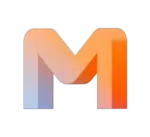 MyMemo.ai