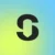 MyStylus AI