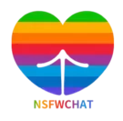 NSFWChat AI