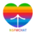 NSFWChat AI
