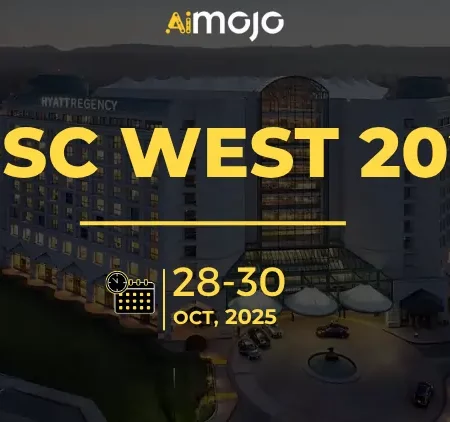ODSC West 2025: Top AI and Data Science Gathering