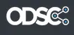 ODSC Ouest 2025