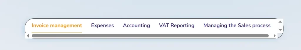 Pilim Invoices Management