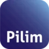 Pilim