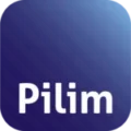 Pilim