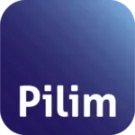 Pilim