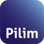 Pilim