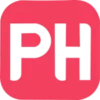 PornHaven AI