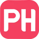 PornHaven AI
