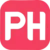 PornHaven AI