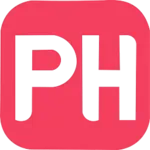 PornHaven AI