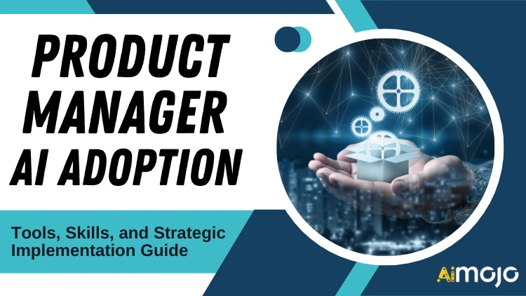Product Manager AI Adoption