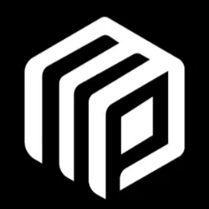 ProductScope AI logo