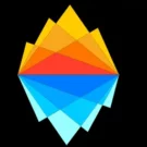 Umělá inteligence sněhového ohně