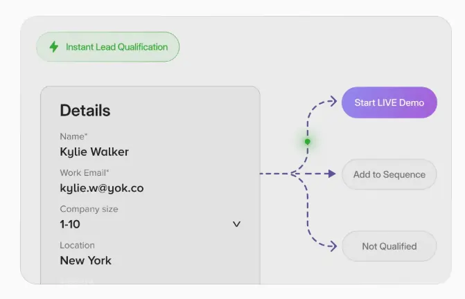 SuperAGI AI AE (Account Executive)