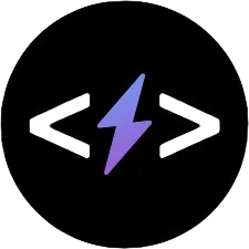 SuperAGI