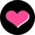 ThotChat