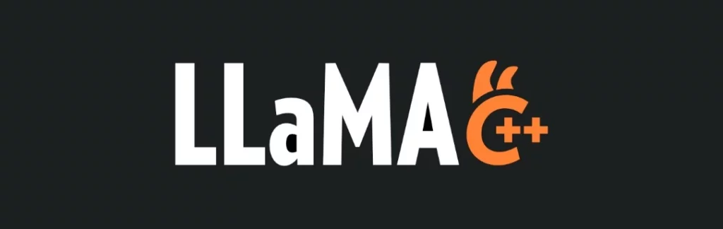 llama