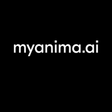 myanima AI Logo