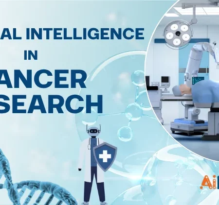 AI in Cancer Research: New AI Tool Spots Hidden Cell Types