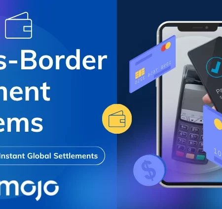 AI in Payments: The New Era of Instant Cross‑Border Settlements