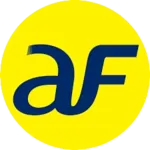 AnyFans.ai