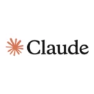 Claude