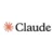 Claude