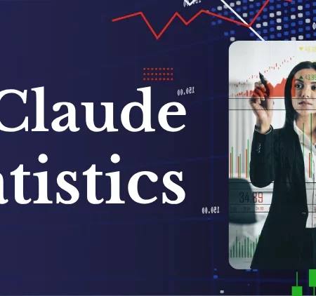 Statistik Claude 2026: Pengguna Utama dan Data Pertumbuhan