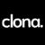  Clona AI