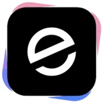Emergent AI 