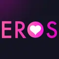 Eros AI