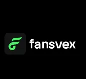 Fansvex AI