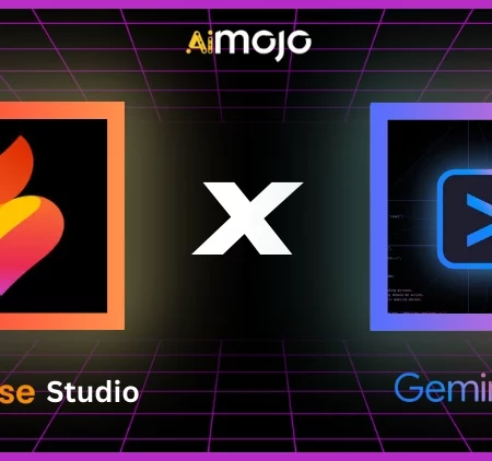 Boost Firebase Speed: Gemini CLI Hacks Every Dev Needs Now!