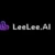 LeeLee.AI