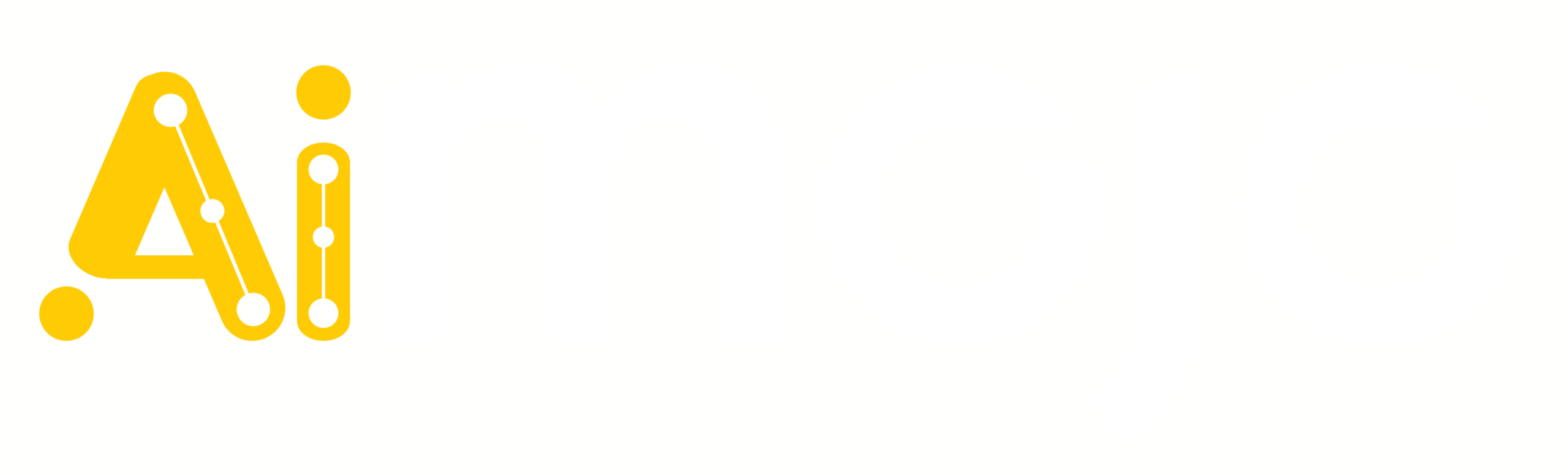 バッジ ダーク BG