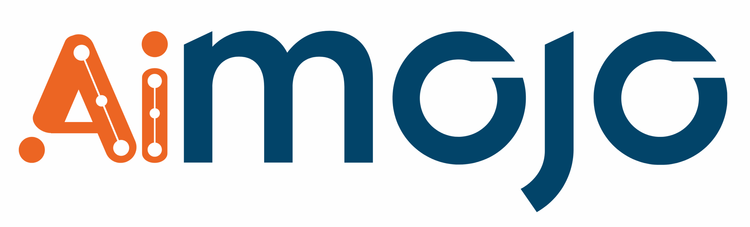 バッジ ホワイト BG