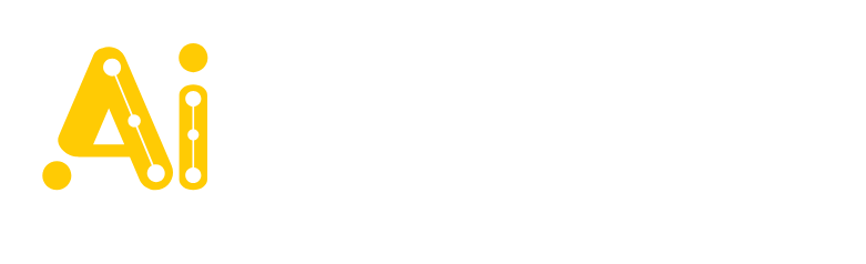 バッジ ダーク BG