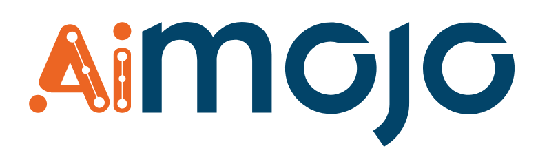 バッジ ホワイト BG