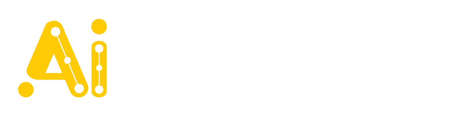 バッジ ダーク BG