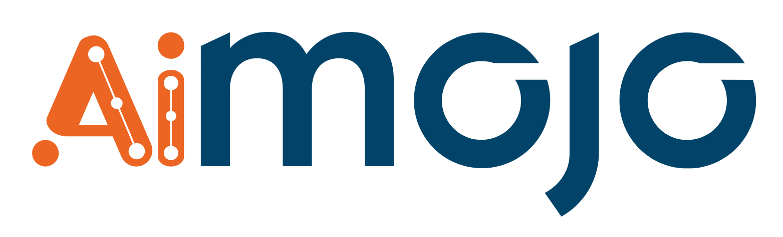 バッジ ホワイト BG