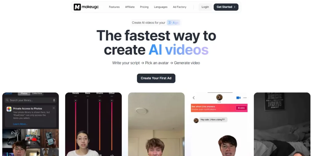 Vytvořte si uživatelsky přívětivou umělou inteligenci