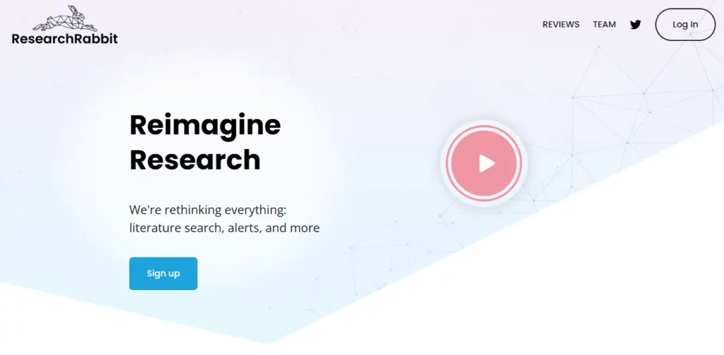 InvestigaciónConejo